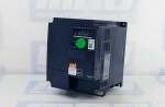 Schneider Electric ATV320U30N4C